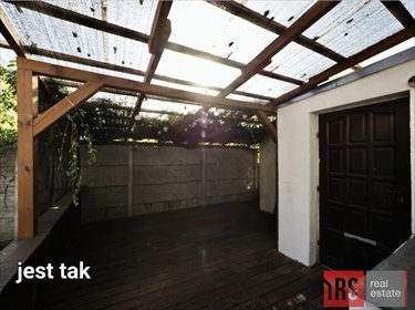 mieszkanie na sprzedaż 47m2 mieszkanie Zielona Góra, Jędrzychów