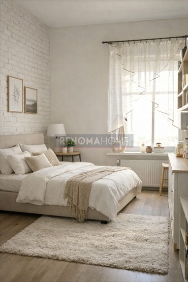 mieszkanie na sprzedaż 86m2 mieszkanie Świdnica