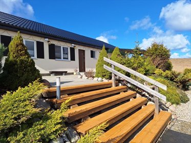 dom na sprzedaż 312m2 dom Darłowo, Słoneczna