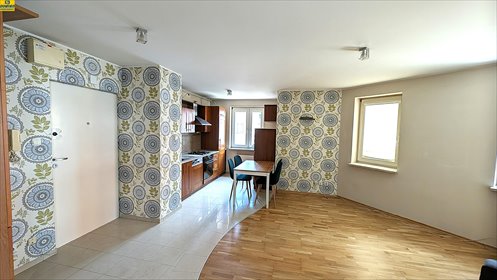 mieszkanie na wynajem 68m2 mieszkanie Rzeszów, Lwowska - Twardowskiego