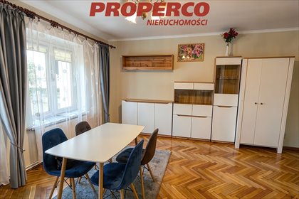 mieszkanie na sprzedaż 53m2 mieszkanie Kielce, Białogon