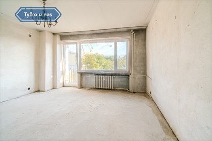 mieszkanie na sprzedaż 60m2 mieszkanie Częstochowa, Śródmieście