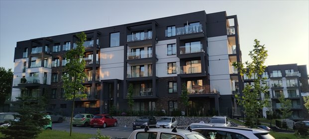 mieszkanie na sprzedaż 42m2 mieszkanie Kraków