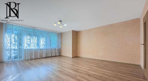 mieszkanie na sprzedaż 62m2 mieszkanie Tarnowskie Góry, Stare Tarnowice