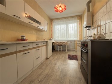 dom na sprzedaż 125m2 dom Bielsko, Kwiatowa