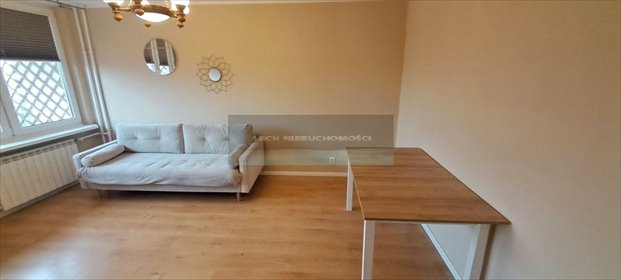 mieszkanie na sprzedaż 55m2 mieszkanie Warszawa, Bielany, Josepha Conrada