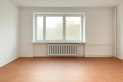 mieszkanie na sprzedaż 42m2 mieszkanie Łódź, Górna, Rokicie, Szolc Rogozińskiego Stefana