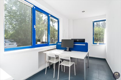 Polecam magazyn-usługowy 200 m² z placem w Nadarzynie lokal użytkowy Nadarzyn