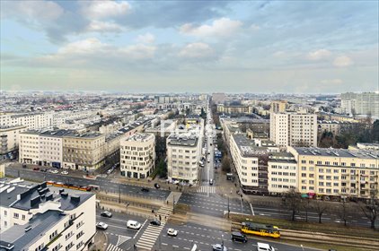 mieszkanie na sprzedaż 146m2 mieszkanie Warszawa, Mokotów, Stary Mokotów, Dworkowa
