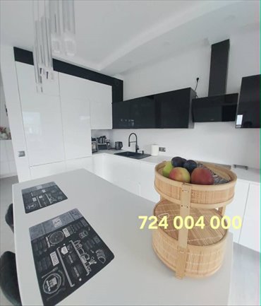Sprzedam przestronne 3-pokojowe mieszkanie 64 m² na Mokotowie mieszkanie Warszawa, Mokotów, Taśmowa