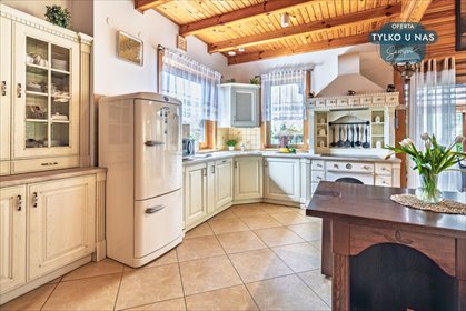 dom na sprzedaż 120m2 dom Konopnica