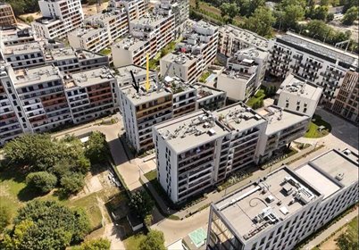 Do sprzedania nowoczesne 3-pokojowe mieszkanie z dużym balkonem mieszkanie Wrocław, Wrocław-Stare Miasto, Wrocław-Stare Miasto, Długa