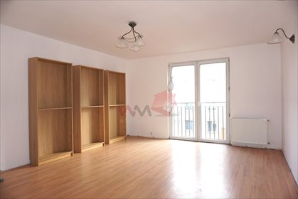 mieszkanie na sprzedaż 87m2 mieszkanie Lublin, Śródmieście, al. Józefa Piłsudskiego