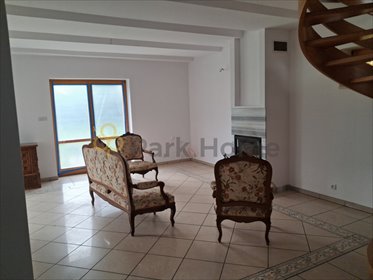 dom na sprzedaż 93m2 dom Poznań, Smochowice