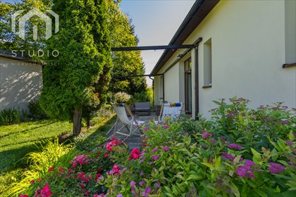 dom na wynajem 140m2 dom Bystra, Juliana Fałata