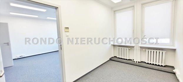 lokal użytkowy na wynajem 41m2 lokal użytkowy Wrocław, Krzyki, Centrum