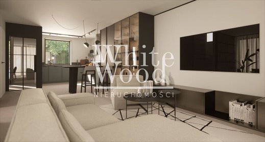 dom na sprzedaż 199m2 dom Gdynia, Redłowo