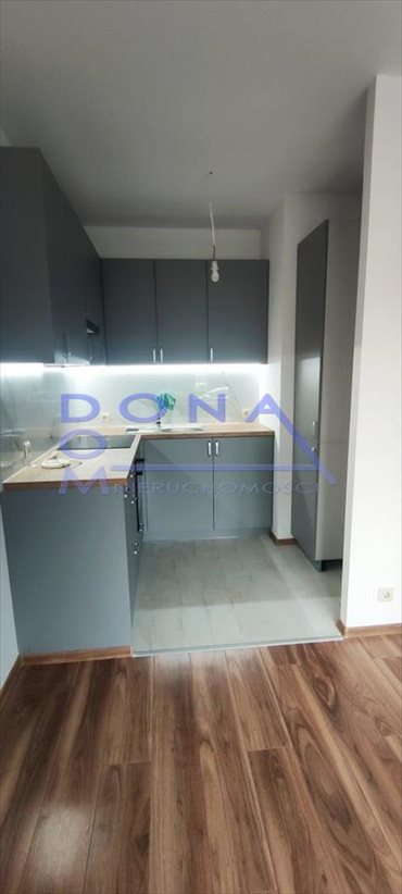 Mieszkanie trzypokojowe na sprzedaż Łódź, Górna, Nowe Rokicie, Zamojska 61m2 Foto 2