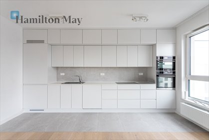 mieszkanie na wynajem 80m2 mieszkanie Warszawa, Mokotów, Bokserska