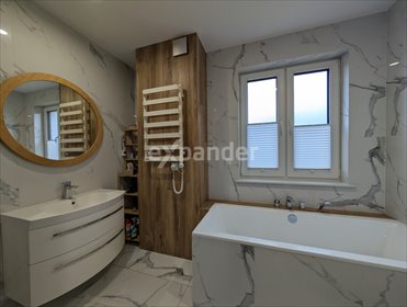 dom na sprzedaż 128m2 dom Słupsk, Wiązowa