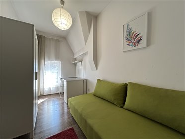 pokój na wynajem 9m2 pokój Katowice, Zawodzie, 1 Maja