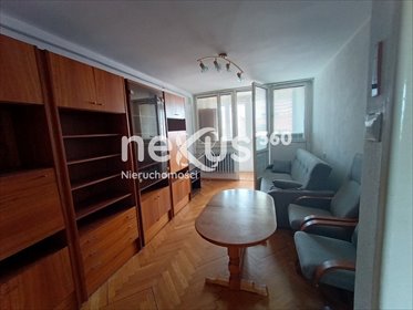 mieszkanie na sprzedaż 44m2 mieszkanie Milicz, Tadeusza Kościuszki