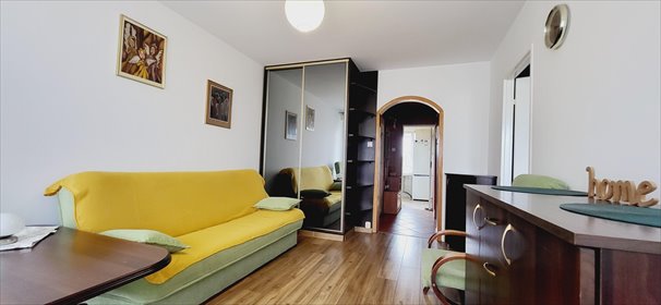 mieszkanie na sprzedaż 36m2 mieszkanie Grudziądz