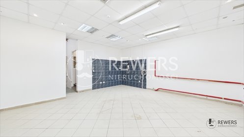 Lokal handlowo-usługowy 37,4 m² z automatami - polecam! lokal użytkowy Lublin, Czuby