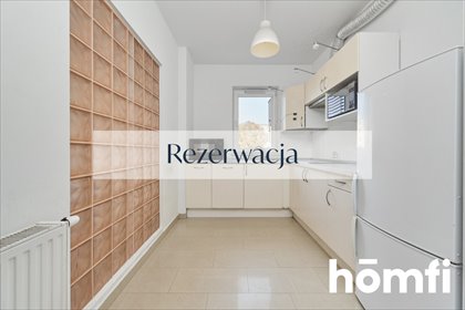Mieszkanie 54 m² w Wrocławiu - 2 pokoje z balkonami mieszkanie Wrocław, Szczepin, Szczepin, Długa