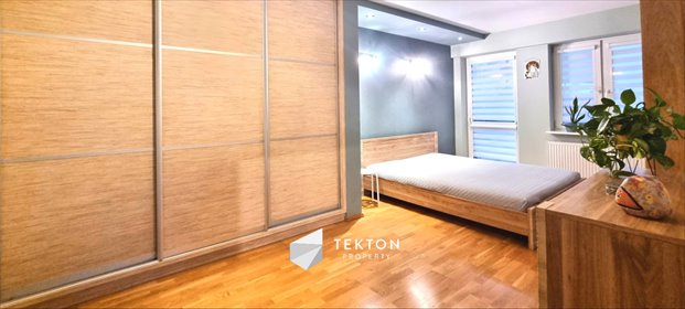 mieszkanie na sprzedaż 83m2 mieszkanie Łódź, Radogoszcz, Motylowa