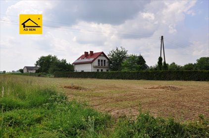 lokal użytkowy na wynajem 125m2 lokal użytkowy Sadurki, Sadurki