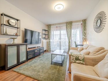 Mieszkanie na sprzedaż 107m2 mieszkanie Kraków, Prądnik Biały, Siewna