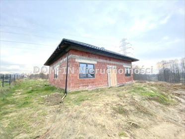Dom na sprzedaż Jastrzębie-Zdrój, Ruptawa, Długosza 121m2 Foto 4