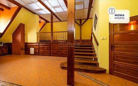 lokal użytkowy na wynajem 100m2 lokal użytkowy Białystok, Wygoda, Dolistowska