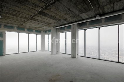lokal użytkowy na sprzedaż 268m2 lokal użytkowy Rzeszów, Fryderyka Szopena