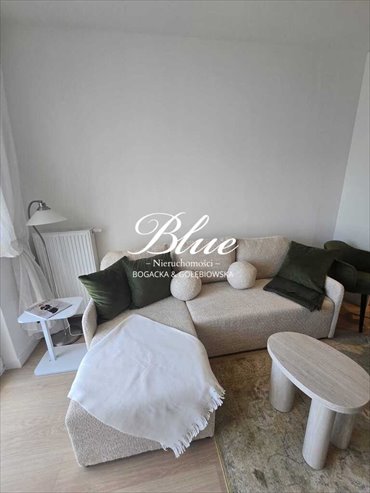 mieszkanie na wynajem 40m2 mieszkanie Szczecin, Zawadzkiego