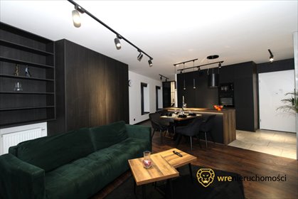 mieszkanie na wynajem 57m2 mieszkanie Wrocław, Walońska