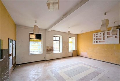 Lokal użytkowy na wynajem Łódź, Polesie, ul. Legionów 95m2 Foto 2