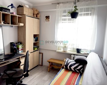 mieszkanie na sprzedaż 60m2 mieszkanie Ełk, Jana Pawła II