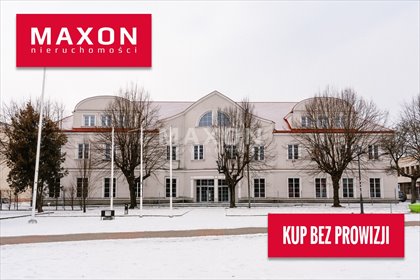 lokal użytkowy na sprzedaż 2700m2 lokal użytkowy Łęczyca, ul. Kościelna