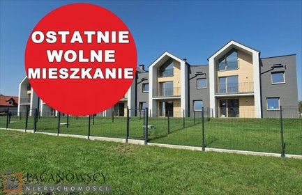 mieszkanie na sprzedaż 104m2 mieszkanie Kraków, Prądnik Biały, Witkowice