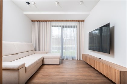 mieszkanie na wynajem 65m2 mieszkanie Kraków, Łagiewniki, Łagiewniki, Totus Tuus