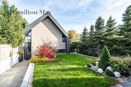 dom na sprzedaż 364m2 dom Rączna, Rączna, Rączna