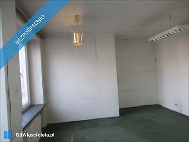 lokal użytkowy na wynajem 27m2 lokal użytkowy Kraków, Krowodrza, Lea 114