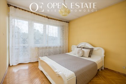 dom na sprzedaż 168m2 dom Legionowo, Krakusa