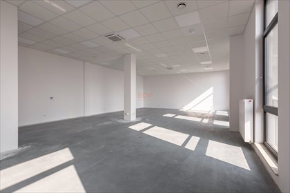 lokal użytkowy na wynajem 129m2 lokal użytkowy Wrocław, Psie Pole, Karłowice, Kępińska