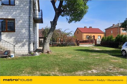 Dom na sprzedaż Trzebień, Magnuszew 400m2 Foto 6