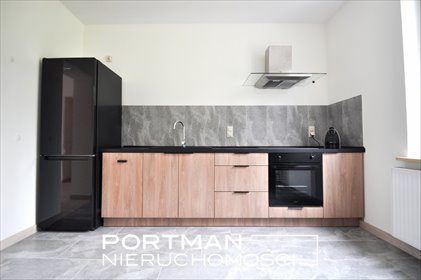 dom na wynajem 70m2 dom Karczew