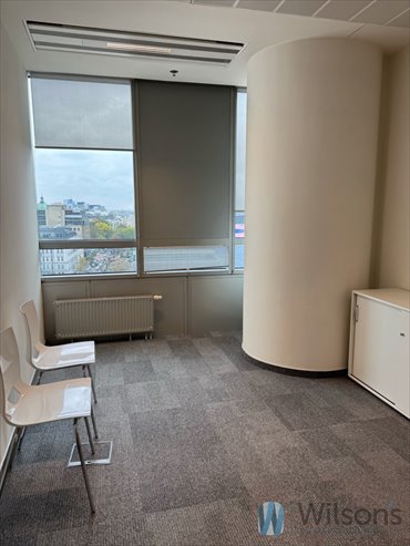 lokal użytkowy na wynajem 104m2 lokal użytkowy Warszawa, Śródmieście, Złota