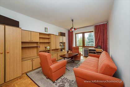 Dom na sprzedaż Tarnów, Klikowa, Muzyczna 340m2 Foto 6